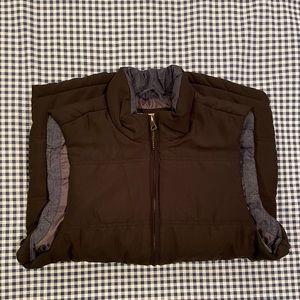 Weather Proof Vintage Vest